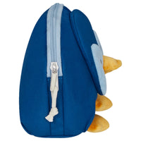 Samsonite Happy Sammies Eco - Kulturbeutel 23 cm (Penguin Peter) - Ansicht 2