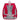 Samsonite - Happy Sammies Eco Rucksack Ladybug Lally 27.5 cm (ladybug lally) - Markenkoffer