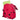 Samsonite - Happy Sammies Eco Rucksack Ladybug Lally 27.5 cm (ladybug lally) - Markenkoffer
