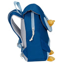 Samsonite Happy Sammies Eco - Rucksack S 29 cm (penguin peter) - Ansicht 3
