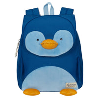 penguin peter