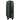 Samsonite Intuo Easy Access - 4 - Rollen - Kabinentrolley mit Laptopfach 15.6" 55 cm erw. (olive green) - Markenkoffer