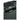 Samsonite Intuo Easy Access - 4 - Rollen - Kabinentrolley mit Laptopfach 15.6" 55 cm erw. (olive green) - Markenkoffer