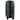 Samsonite Intuo Easy Access - 4 - Rollen - Kabinentrolley mit Laptopfach 15.6" 55 cm erw. (olive green) - Markenkoffer