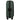 Samsonite Intuo Easy Access - 4 - Rollen - Kabinentrolley mit Laptopfach 15.6" 55 cm erw. (olive green) - Markenkoffer