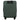 Samsonite Intuo Easy Access - 4 - Rollen - Kabinentrolley mit Laptopfach 15.6" 55 cm erw. (olive green) - Markenkoffer