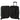 Samsonite Intuo Easy Access - 4 - Rollen - Kabinentrolley mit Laptopfach 15.6" 55 cm erw. (olive green) - Markenkoffer