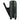 Samsonite Intuo Easy Access - 4 - Rollen - Kabinentrolley mit Laptopfach 15.6" 55 cm erw. (olive green) - Markenkoffer