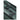 Samsonite Intuo Easy Access - 4 - Rollen - Kabinentrolley mit Laptopfach 15.6" 55 cm erw. (olive green) - Markenkoffer