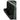 Samsonite Intuo Easy Access - 4 - Rollen - Kabinentrolley mit Laptopfach 15.6" 55 cm erw. (olive green) - Markenkoffer