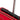 Samsonite Kid's Disney Ultimate 2.0 - 4 - Rollen - Trolley 45 cm (cars) - Markenkoffer