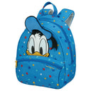 Samsonite Kid's Disney Ultimate 2.0 - Rucksack S 28.5 cm (Disney Donald Stars) - Ansicht 2