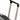 Samsonite Lite - Cube - 4 - Rollen - Trolley M 68 cm (silver) - Markenkoffer