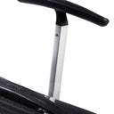 Samsonite Lite-Shock - 4-Rollen-Kabinentrolley S 55 cm (black) - Ansicht 4