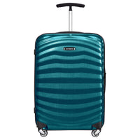 petrol blue