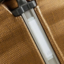 Samsonite Lite-Shock - 4-Rollen-Kabinentrolley S 55 cm (sand) - Ansicht 8