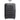Samsonite Lite - Shock - 4 - Rollen - Trolley L 75 cm (black) - Markenkoffer