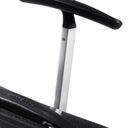 Samsonite Lite-Shock - 4-Rollen-Trolley M 69 cm (black) - Ansicht 9