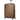 Samsonite Lite - Shock - 4 - Rollen - Trolley XL 81 cm (sand) - Markenkoffer
