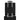 Samsonite Litebeam - 2 - Rollen Kabinentrolley Upright 45 cm (black) - Markenkoffer