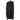 Samsonite Litebeam - 2 - Rollen Kabinentrolley Upright 45 cm (black) - Markenkoffer