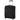 Samsonite Litebeam - 2 - Rollen Kabinentrolley Upright 45 cm (black) - Markenkoffer