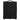 Samsonite Litebeam - 2 - Rollen Kabinentrolley Upright 45 cm (black) - Markenkoffer