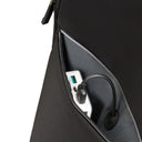 Samsonite Litepoint - 2-Rollen-Rucksacktrolley 17.3" 48 cm (black) - Ansicht 7