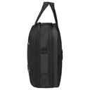 Samsonite Litepoint - Aktentasche 15.6" 40 cm (black) - Ansicht 3