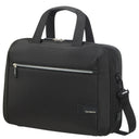 Samsonite Litepoint - Aktentasche 15.6" 40 cm (black) - Ansicht 2