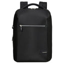 Samsonite Litepoint - Rucksack 15.6" 43 cm (black)