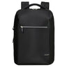 Samsonite Litepoint - Rucksack 15.6" 43 cm (black)