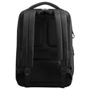 Samsonite Litepoint - Rucksack 15.6" 43 cm (black) - Ansicht 3