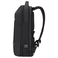 Samsonite Litepoint - Rucksack 15.6" 43 cm (black) - Ansicht 2