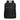 Samsonite Litepoint - Rucksack 17.3" 46 cm (black) - Markenkoffer