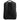 Samsonite Litepoint - Rucksack 17.3" 46 cm (black) - Markenkoffer