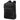 Samsonite Litepoint - Rucksack 17.3" 46 cm (black) - Markenkoffer