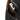 Samsonite Litepoint - Rucksack 17.3" 46 cm (black) - Markenkoffer