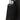 Samsonite Litepoint - Rucksack 17.3" 46 cm (black) - Markenkoffer