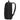 Samsonite Litepoint - Rucksack 17.3" 46 cm (black) - Markenkoffer