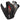 Samsonite Litepoint - Rucksack 17.3" 46 cm (black) - Markenkoffer