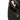 Samsonite Litepoint - Rucksack 17.3" 46 cm (black) - Markenkoffer