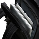 Samsonite Litepoint Underseat - Rucksack XS 14.1" 40 cm (black) - Markenkoffer