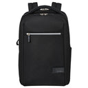 Samsonite Litepoint Underseat - Rucksack XS 14.1" 40 cm (black) - Markenkoffer