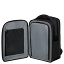 Samsonite Litepoint Underseat - Rucksack XS 14.1" 40 cm (black) - Markenkoffer