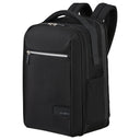 Samsonite Litepoint Underseat - Rucksack XS 14.1" 40 cm (black) - Markenkoffer