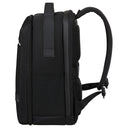 Samsonite Litepoint Underseat - Rucksack XS 14.1" 40 cm (black) - Markenkoffer