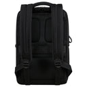 Samsonite Litepoint Underseat - Rucksack XS 14.1" 40 cm (black) - Markenkoffer