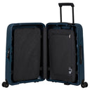 Samsonite Magnum Eco - 4-Rollen Kabinentrolley 55 cm (midnight blue) - Ansicht 6