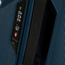 Samsonite Magnum Eco - 4-Rollen Kabinentrolley 55 cm (midnight blue) - Ansicht 9